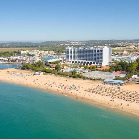 Vilamoura Brightness Apartment With Pool By Homing Екстериор снимка